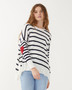 Amour Sweater