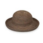 Victoria Straw Hat