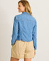 Back SW520811 Tommy Bahama