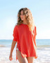 Catalina tee from Mer-sea
