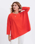 Catalina Slub Tee