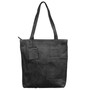 Leon Tote