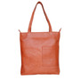 Leon Tote