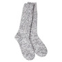 rag crew socks