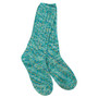 Ragg Crew Socks
