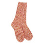 Ragg Crew Socks