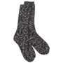 Ragg Crew Socks