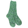 Ragg Crew Socks