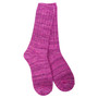Ragg Crew Socks