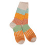 Gallery Crew Socks