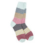 Gallery Crew Socks