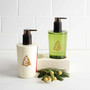 Hand Wash Frasier Fir - Small