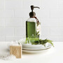 Hand Wash Fir Large