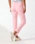 Boracay Bay Ankle Pant