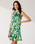 Darcy Tropical Retreat Dress