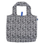 Blu Reusable Bag - Chanel