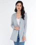 Alashan Cashmere sweaters