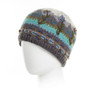 Lost Horizons Chloe Beanie
