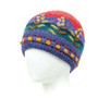 Lost Horizons hats