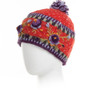 Lost Horizons fair trade Aubrey beanie