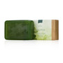 Thymes Eucalyptus bar soap