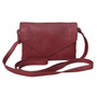 Harbor Crossbody Bag