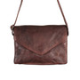 Harbor Crossbody Bag