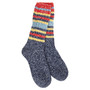 Cozy WSS soft socks