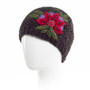 Lost Horizons cozy knits made in Nepal