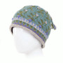 Lost Horizons verbier hat