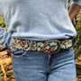 Morning Dew Belt