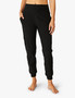 Spacedye Midi Jogger