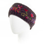 Naomi Headband