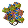 Jenny Krauss handmade belts - fairtrade