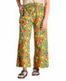 toad and co sunkissed pant