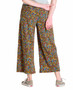 sunkissed wide leg pant by toad and co