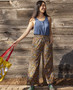 sunkissed pant from Toad and Co T1442401