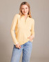 Tee Time Pullover