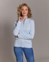 Tee Time Pullover