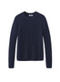 525 America sweaters