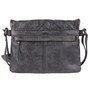 Luca by Latico Leathers