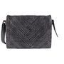 Luca Crossbody