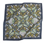Amelia Bandana