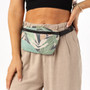 Aloha Collection hip pack