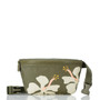 Aloha collection fanny pack