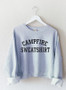 Midwest Sweatshirt