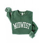 Midwest Sweatshirt
