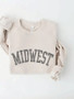 Midwest Sweatshirt
