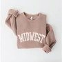 Midwest Sweatshirt