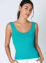 Sweetheart Tank
